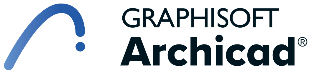 Graphisoft ArchiCAD