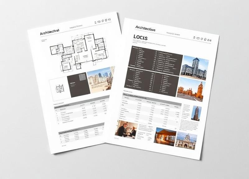 TECHNICAL DOCUMENTATION
